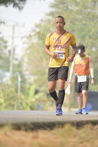 BIB: 532, 42470
                            <button type="button" onclick="openModal(8382400)" class="btn btn-primary btn-sm float-right btn-popup" data-toggle="modal" data-target=".modal-high-quality">
                        <i class="fas fa-shopping-cart"></i> Add to Cart
                    </button>
                                            <button type="button" onclick="isThisMe(8382400, true)" class="btn btn-success btn-sm float-right btn-popup btn-isme hidden" data-toggle="tooltip" data-placement="bottom" title="นี่คือรูปของคุณใช่ไหม คลิกที่นี่เพื่อเอาเข้าอัลบั้ม">
                        <i class="fas fa-plus"></i> Add to album
                    </button>
                    <button type="button" onclick="isThisMe(8382400, false)" class="btn btn-warning btn-sm float-right btn-popup btn-isnotme hidden">
                        <i class="fas fa-ban"></i> Remove from album
                    </button>